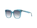 Ana Hickmann Sonnenbrille HIY 9002 T01