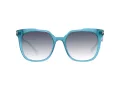 Ana Hickmann Sonnenbrille HIY 9002 T01