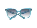 Ana Hickmann Sonnenbrille HIY 9002 T01