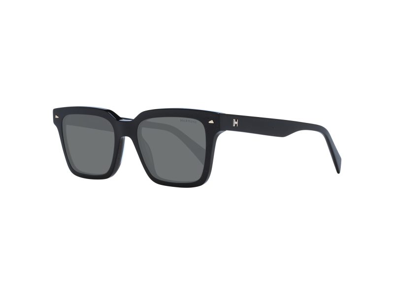Ana Hickmann Sonnenbrille HIY 9004 A01