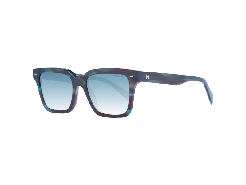 Ana Hickmann Sonnenbrille HIY 9004 E01