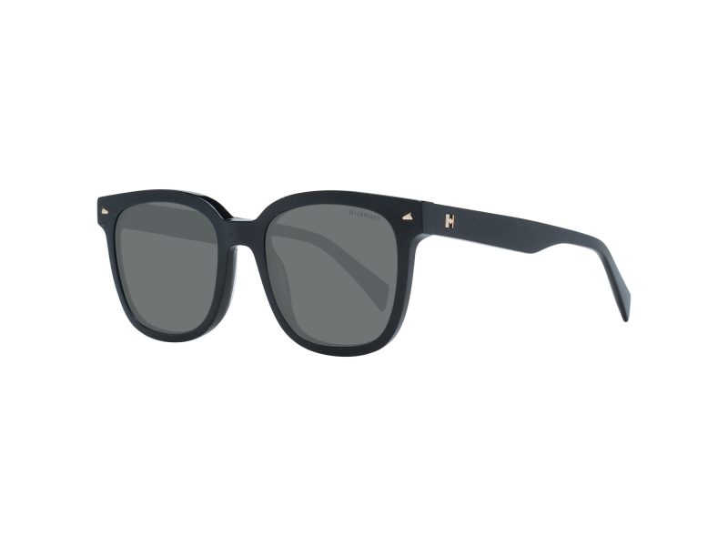 Ana Hickmann Sonnenbrille HIY 9005 A01
