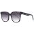 Ana Hickmann Sonnenbrille HIY 9005 E01