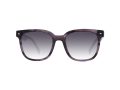 Ana Hickmann Sonnenbrille HIY 9005 E01