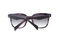 Ana Hickmann Sonnenbrille HIY 9005 E01