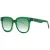 Ana Hickmann Sonnenbrille HIY 9005 H01