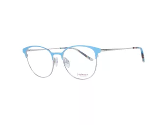 Ana Hickmann Brillen HI 1047 06A