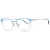 Ana Hickmann Brillen HI 1047 06A