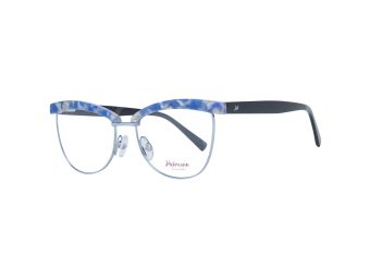 Ana Hickmann Brillen HI 1051 E02