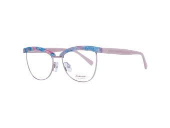 Ana Hickmann Brillen HI 1051 E03