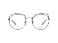 Ana Hickmann Brillen HI 1057 09B