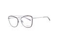 Ana Hickmann Brillen HI 1075 13A