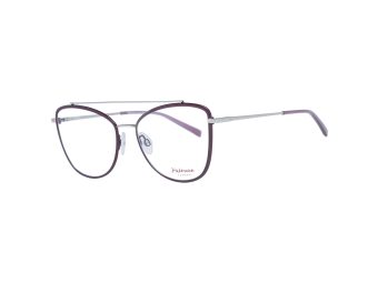 Ana Hickmann Brillen HI 1075 13A