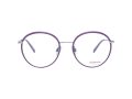 Ana Hickmann Brillen HI 1078 13A