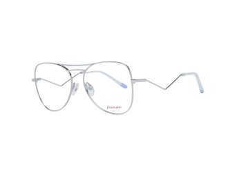 Ana Hickmann Brillen HI 1082 03A