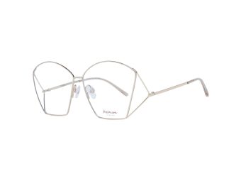 Ana Hickmann Brillen HI 1084 04A