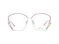 Ana Hickmann Brillen HI 1084 07AS