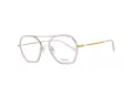 Ana Hickmann Brillen HI 1106T T02
