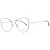 Ana Hickmann Brillen HI 1162 09A