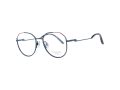 Ana Hickmann Brillen HI 1172 06A