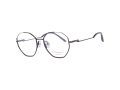 Ana Hickmann Brillen HI 1173 01A