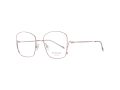 Ana Hickmann Brillen HI 1178 04A