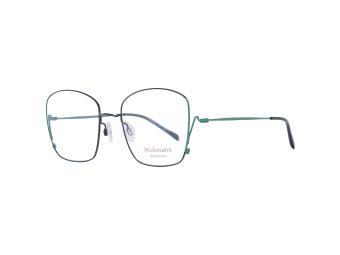 Ana Hickmann Brillen HI 1178 09B