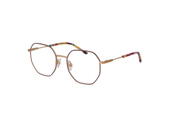 Ana Hickmann Brillen HI 1179 01A