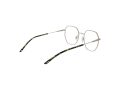 Ana Hickmann Brillen HI 1179 12A