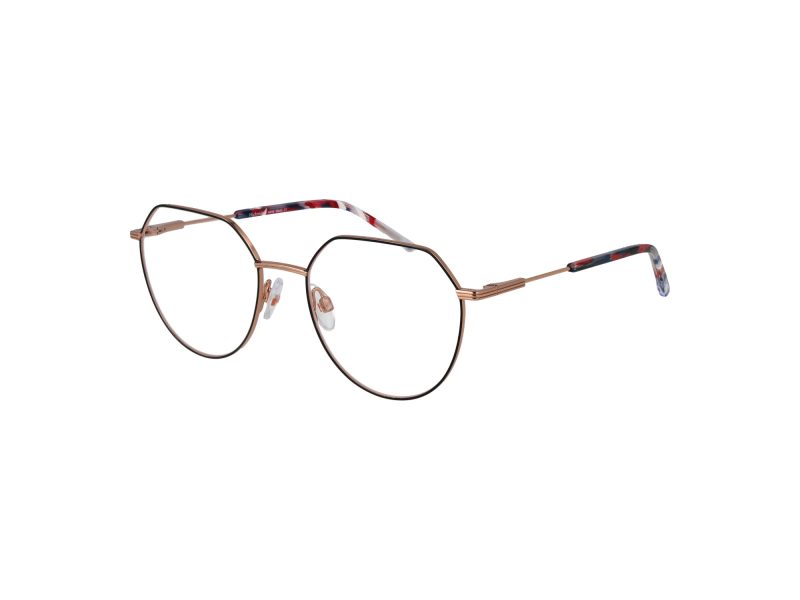 Ana Hickmann Brillen HI 1180 06A
