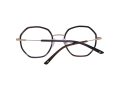 Ana Hickmann Brillen HI 1184 E02