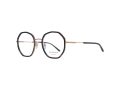 Ana Hickmann Brillen HI 1184 E02