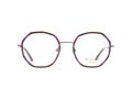 Ana Hickmann Brillen HI 1184 E03