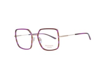 Ana Hickmann Brillen HI 1185 E03