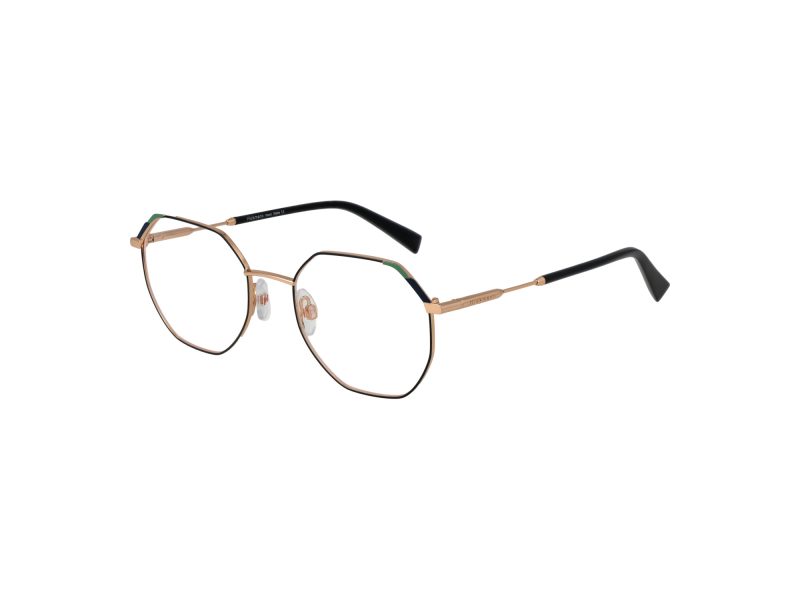 Ana Hickmann Brillen HI 1191 09A