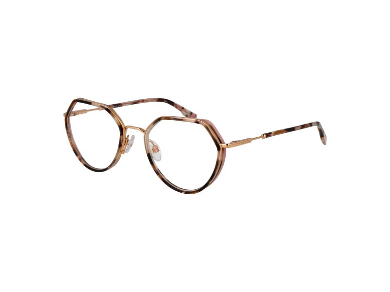 Ana Hickmann Brillen HI 1195 H02