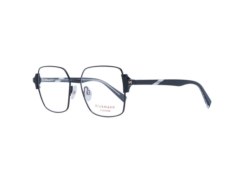 Ana Hickmann Brillen HI 1209 A02