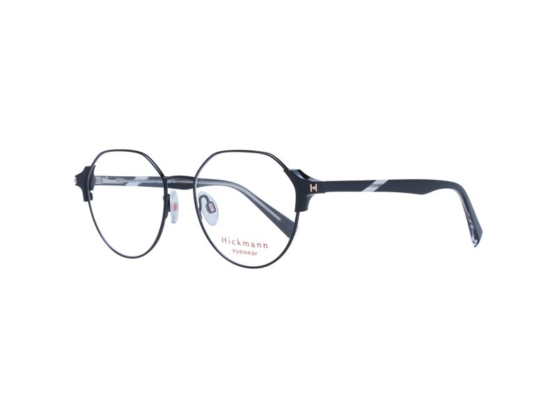 Ana Hickmann Brillen HI 1210 A02
