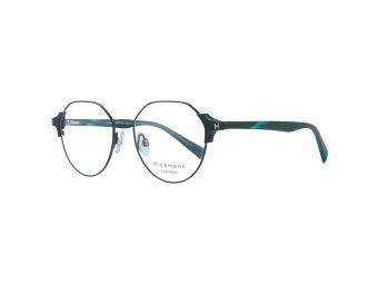 Ana Hickmann Brillen HI 1210 D02