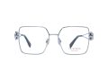 Ana Hickmann Brillen HI 1224 09A