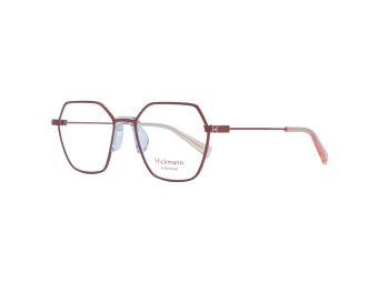 Ana Hickmann Brillen HI 1226T 01A