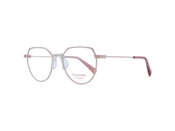 Ana Hickmann Brillen HI 1227T 04A