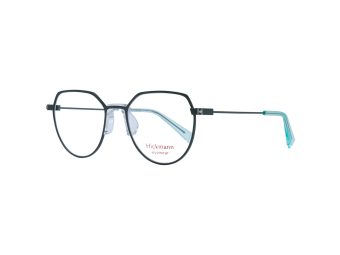 Ana Hickmann Brillen HI 1227T 12A