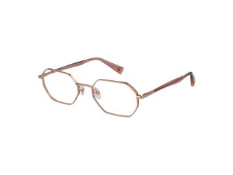 Ana Hickmann Brillen HI 1228 05A