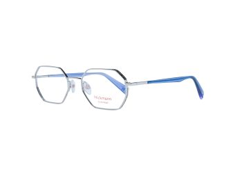 Ana Hickmann Brillen HI 1228 06A