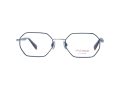 Ana Hickmann Brillen HI 1228 12A