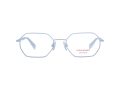 Ana Hickmann Brillen HI 1228 15A