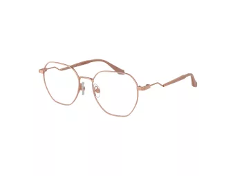   Ana Hickmann HI 1238T 05A 51 Női szemüvegkeret (optikai keret)