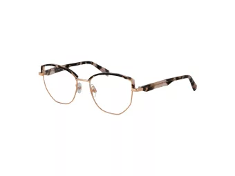 Ana Hickmann Brillen HI 1244 G21