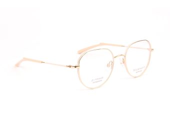   Ana Hickmann HI 1247T 05A 50 Női szemüvegkeret (optikai keret)